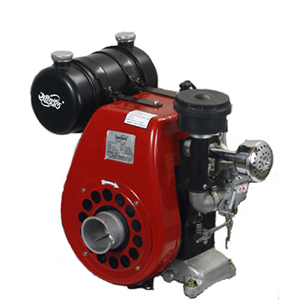 GFD 25 GFD 25